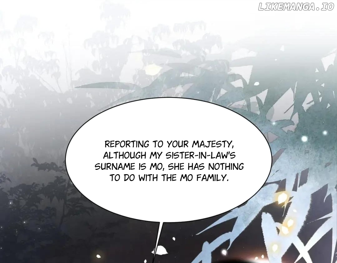 Lonely Emperor Chases His Sister-in-Law Chapter 54 - page 78